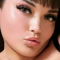 lara.horn Nua