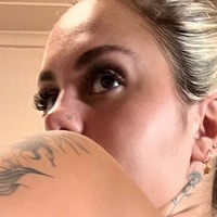 Lara Jucá Nua