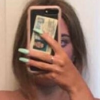 Lara Juicy Nua
