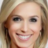 Lara Lewington Nua