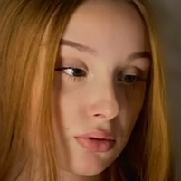 Lara_mde Nua