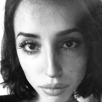 Lara Phillips Nua