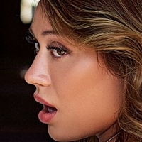 Lara.sky Nua