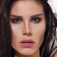 Lara Suerol Nua