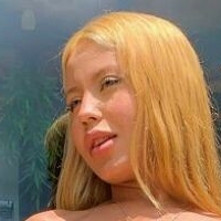 laradepeixes Nua
