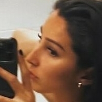 Larafina Nua