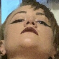 laraleexxx Nua