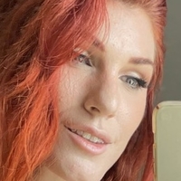 laraloxley Nua