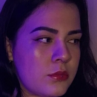 Laraoliveiraof Nua