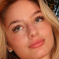 larawilson Nua