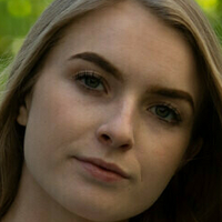 lareinatay Nua