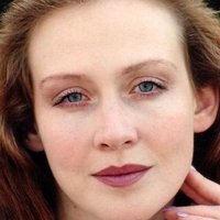 Larisa Damaskina Nua