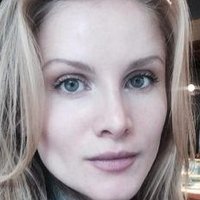 Larisa Polonsky Nua