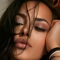 Lariss Romania Nua