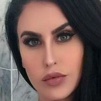 Larissa Bartolo Nua