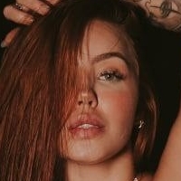 Larissa Cerqueira Nua