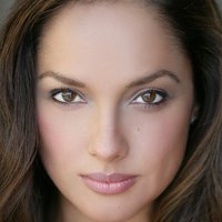 Larissa Gomes Nua