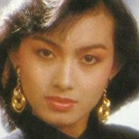 Larissa Lia Nua