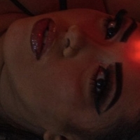Larissa Lopes Nua