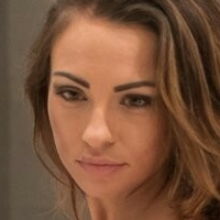 Larissa Mahl Nua