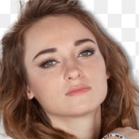 Larissa Riess Nua