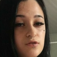 Larissa Silva Laritxs Nua