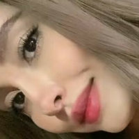 Larissaromeh Nua