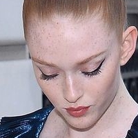 Larsen Thompson Nua