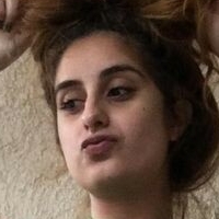 Lary Nascimento Nua