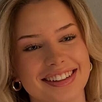 Larysa Salomea Nua