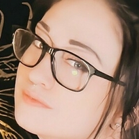 lasarae Nua