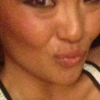 Lash Thao Nua