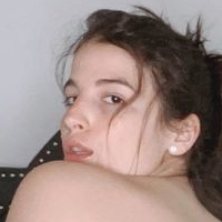 LaSirena Nua