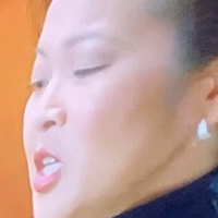 lasvegasbootyqueen Nua