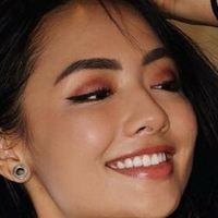 Latalzhang Nua