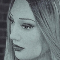 latex_alina Nua
