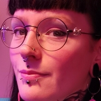 latex_neko_free Nua