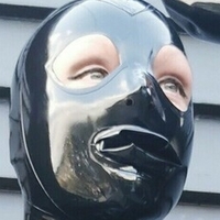 latex_neko Nua