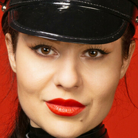 latexjuliana Nua