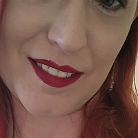 latexnikki12 Nua