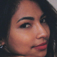 latika_jha_xxx Nua