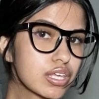 latina_chantel Nua