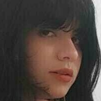 latina_mariaa Nua