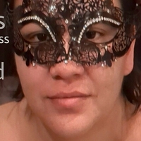 latina-mommy Nua