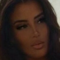 latina.sofia Nua