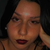 latina.victoria Nua