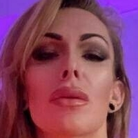 latinaabarbiedoll Nua