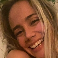latinaaflavorr Nua