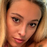 latinabaddyprincess Nua