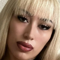 latinabarbielenney Nua